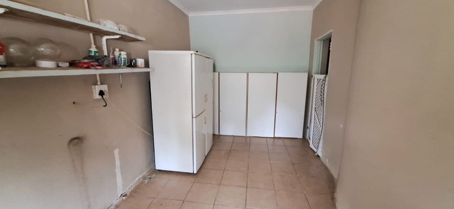 7 Bedroom Property for Sale in Swartruggens North West